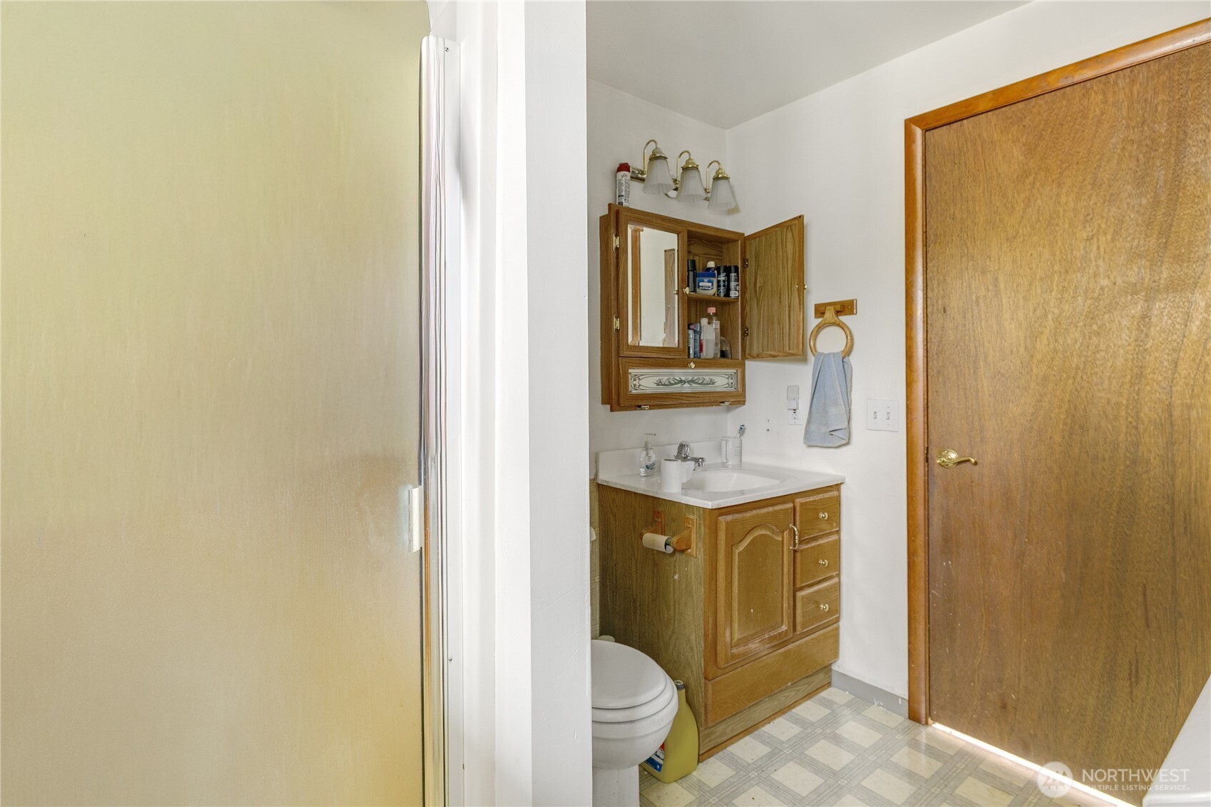 20911 78th Avenue Property Photo 15
