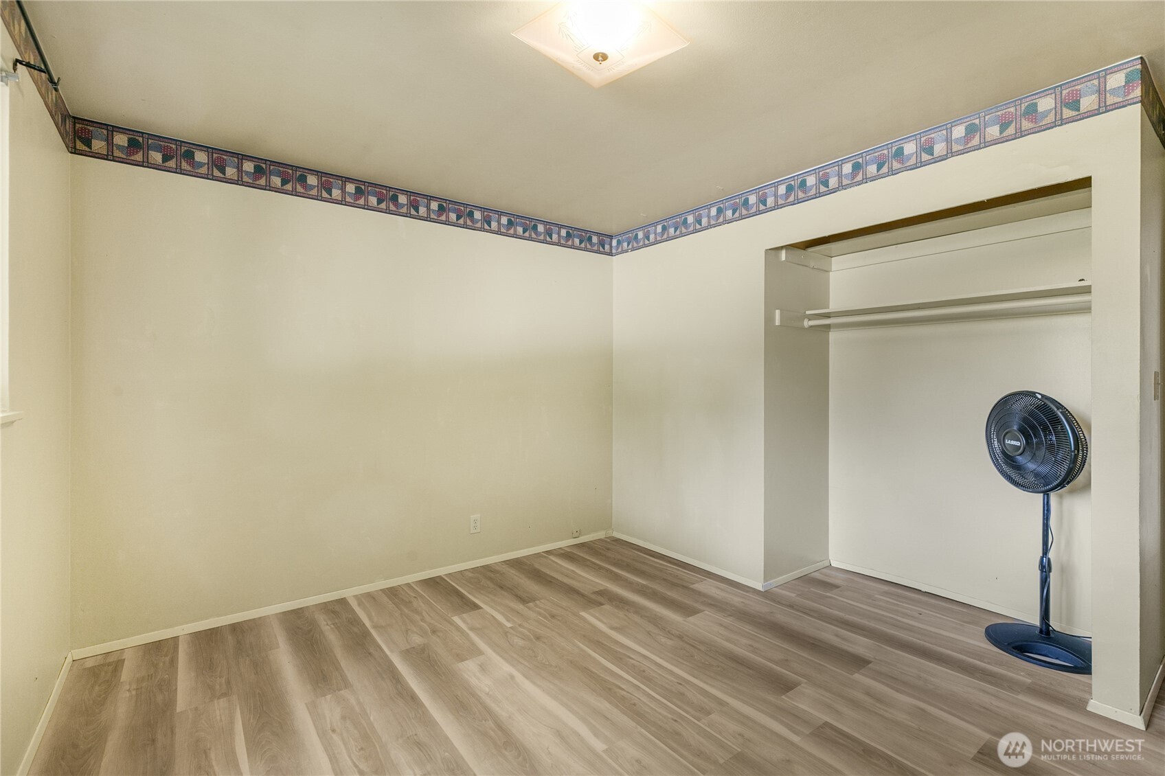 20911 78th Avenue Property Photo 16