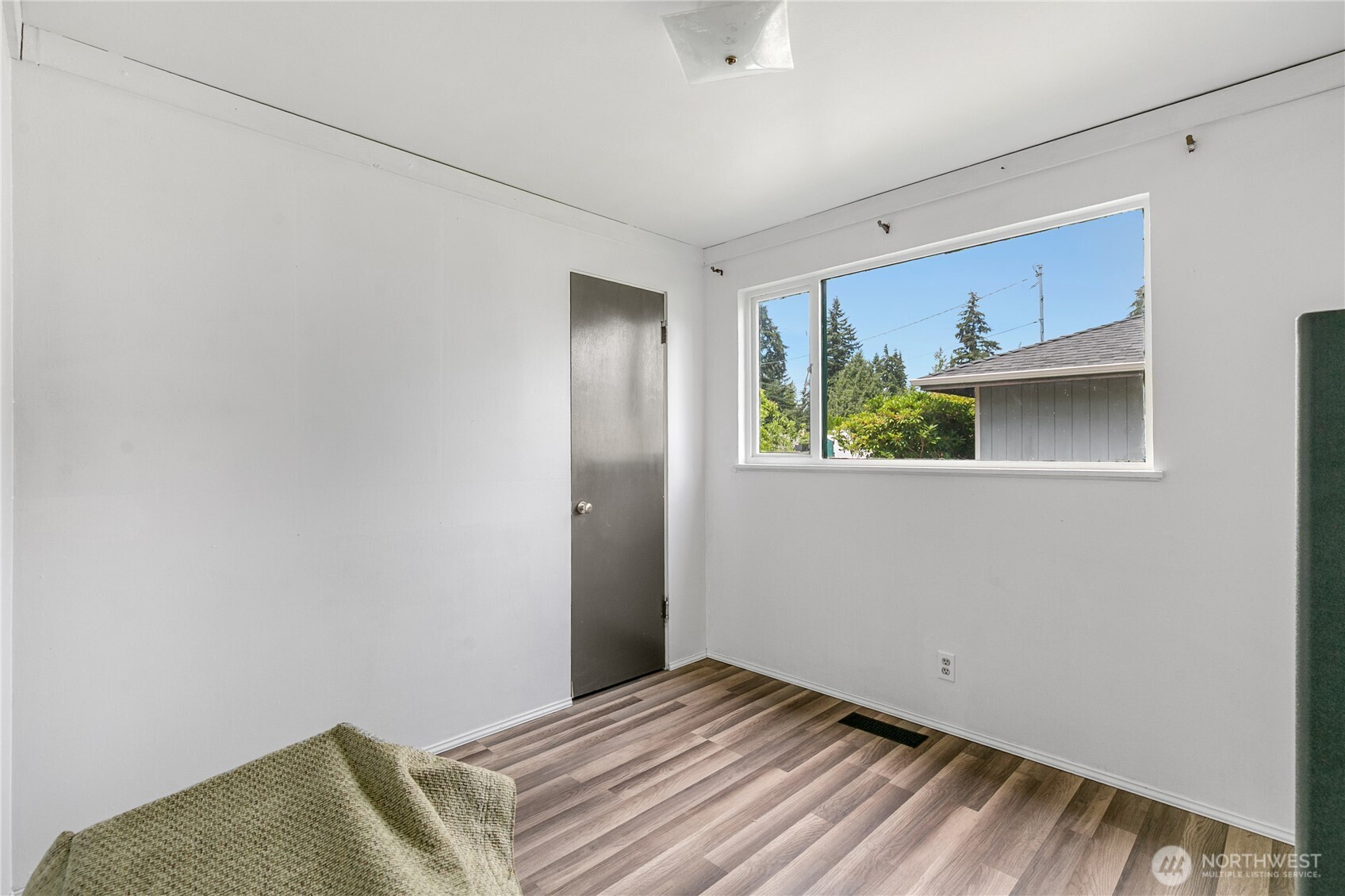 20911 78th Avenue Property Photo 17