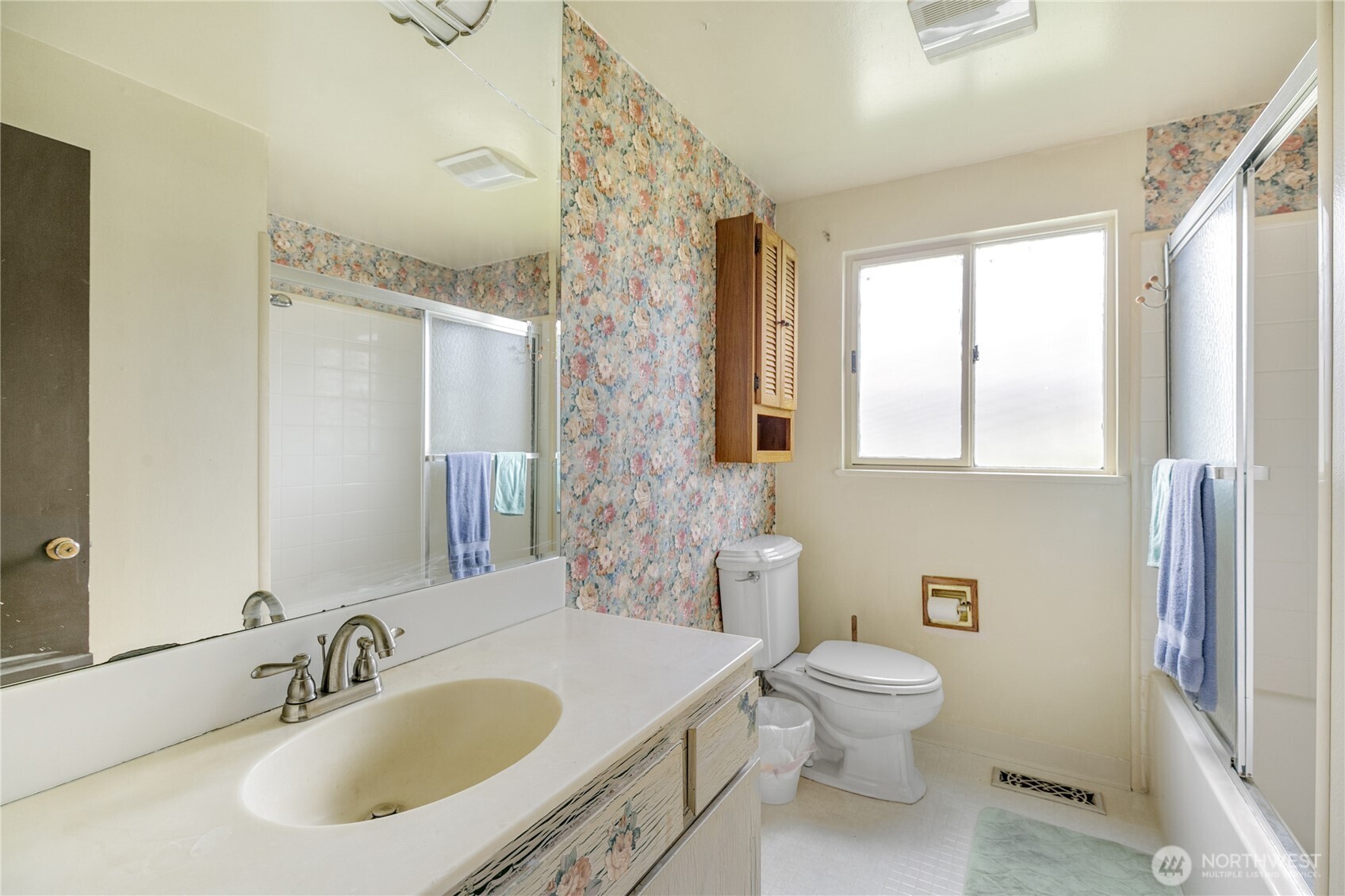 20911 78th Avenue Property Photo 18