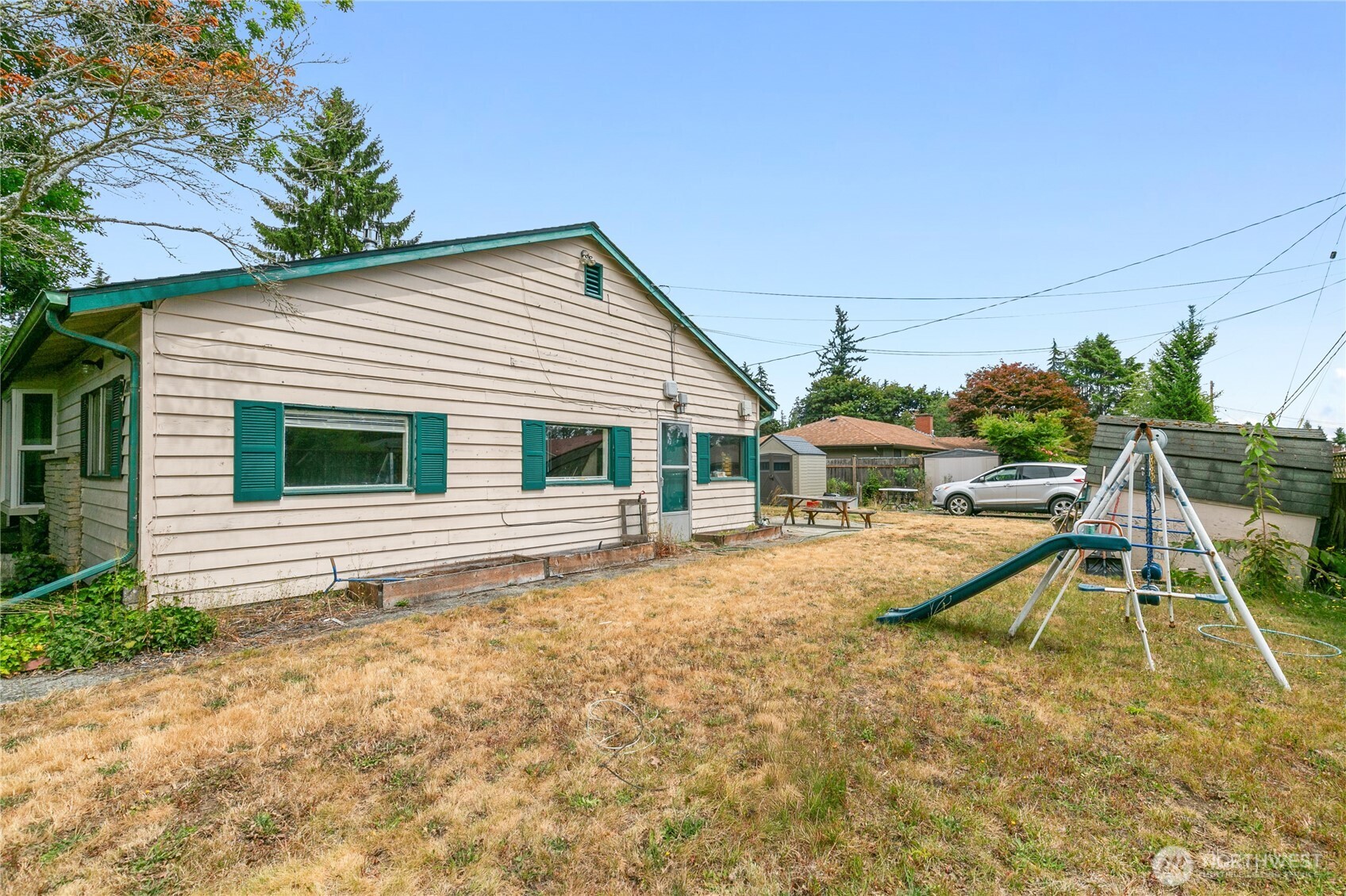 20911 78th Avenue Property Photo 20