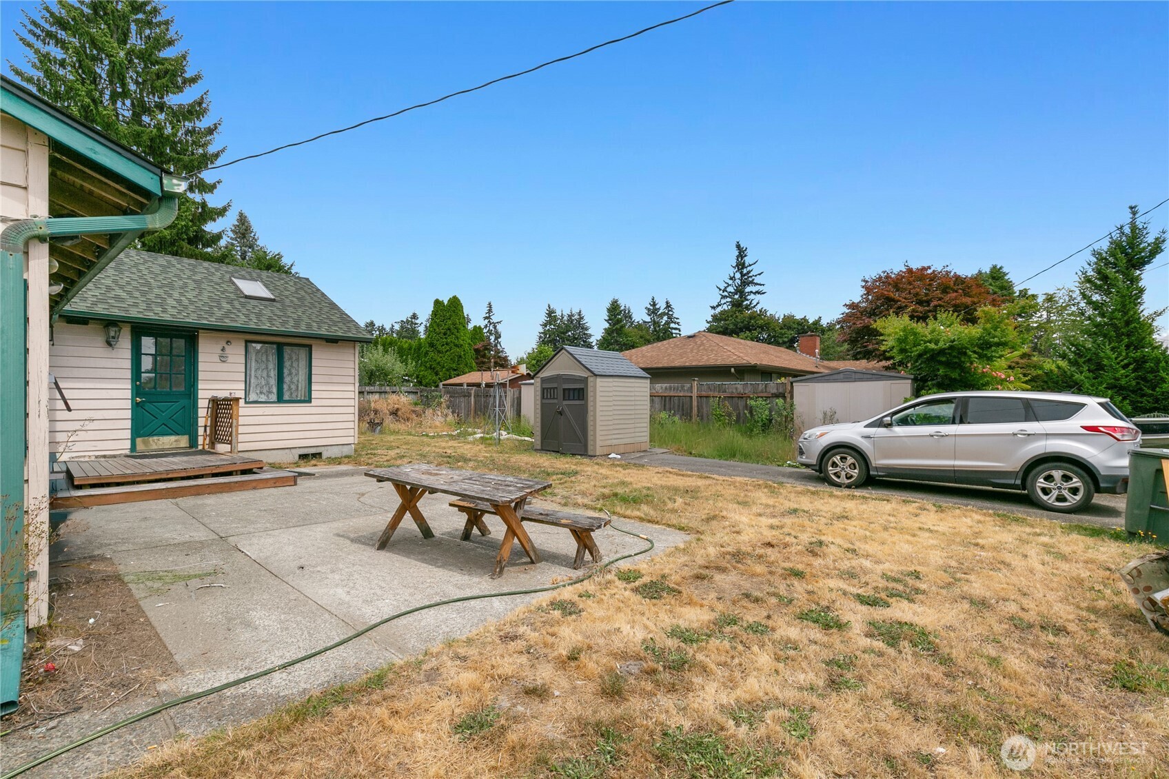 20911 78th Avenue Property Photo 21