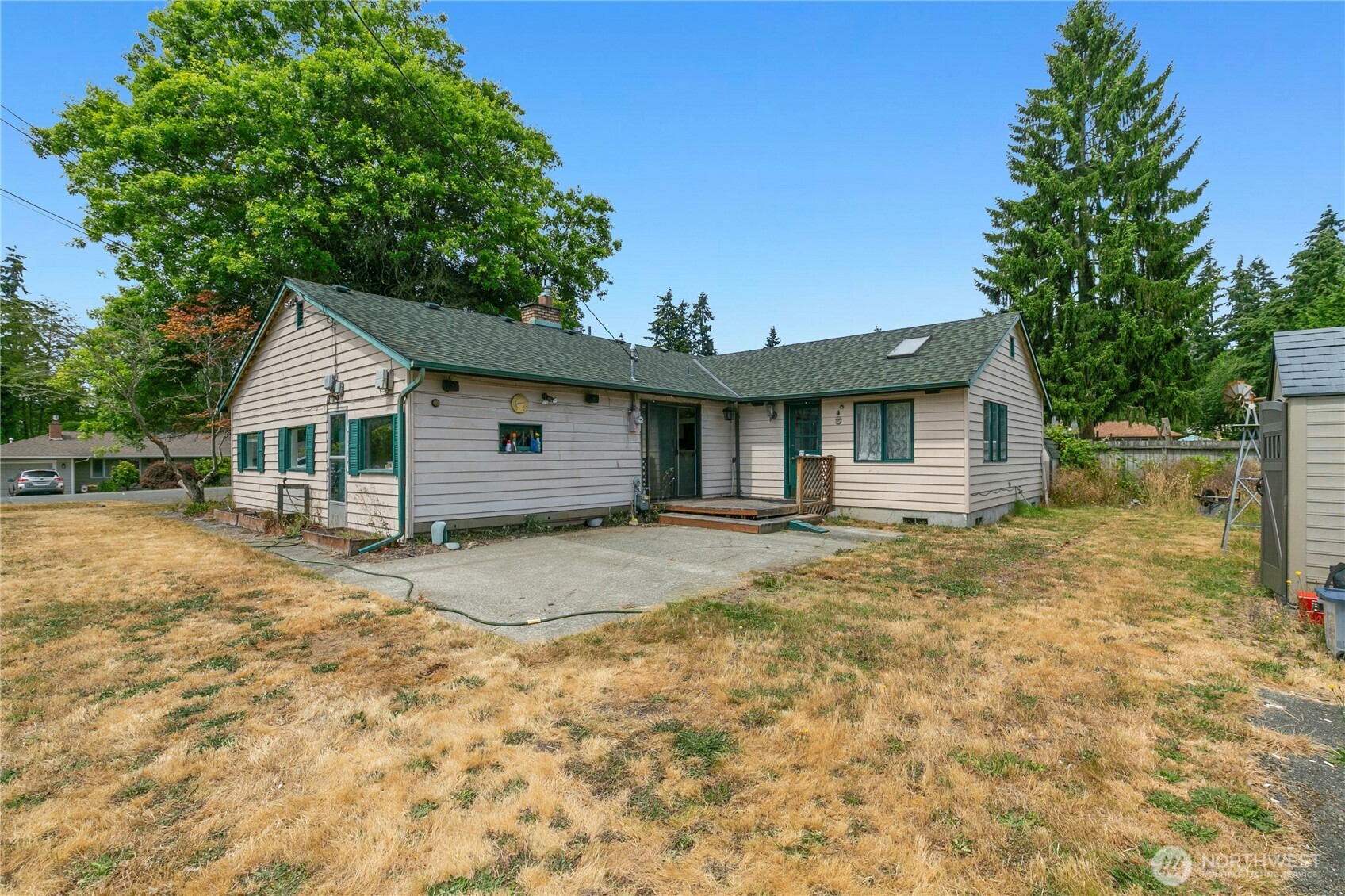 20911 78th Avenue Property Photo 22