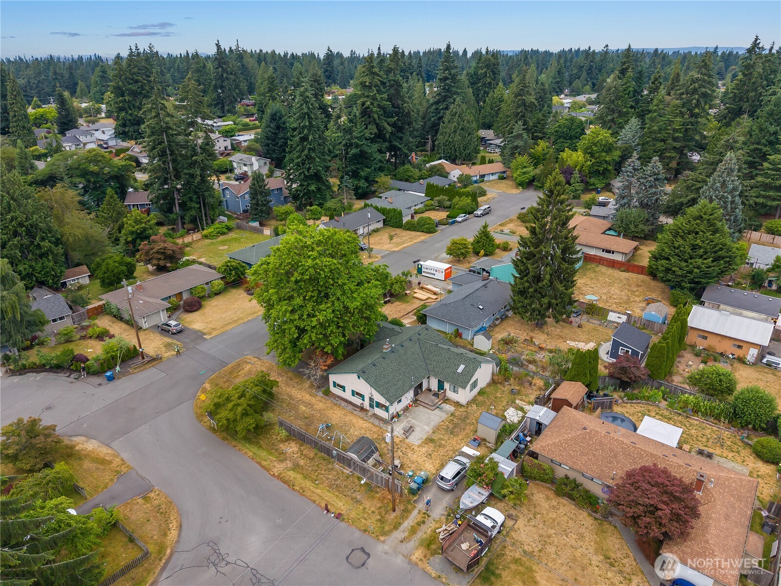 20911 78th Avenue Property Photo 23
