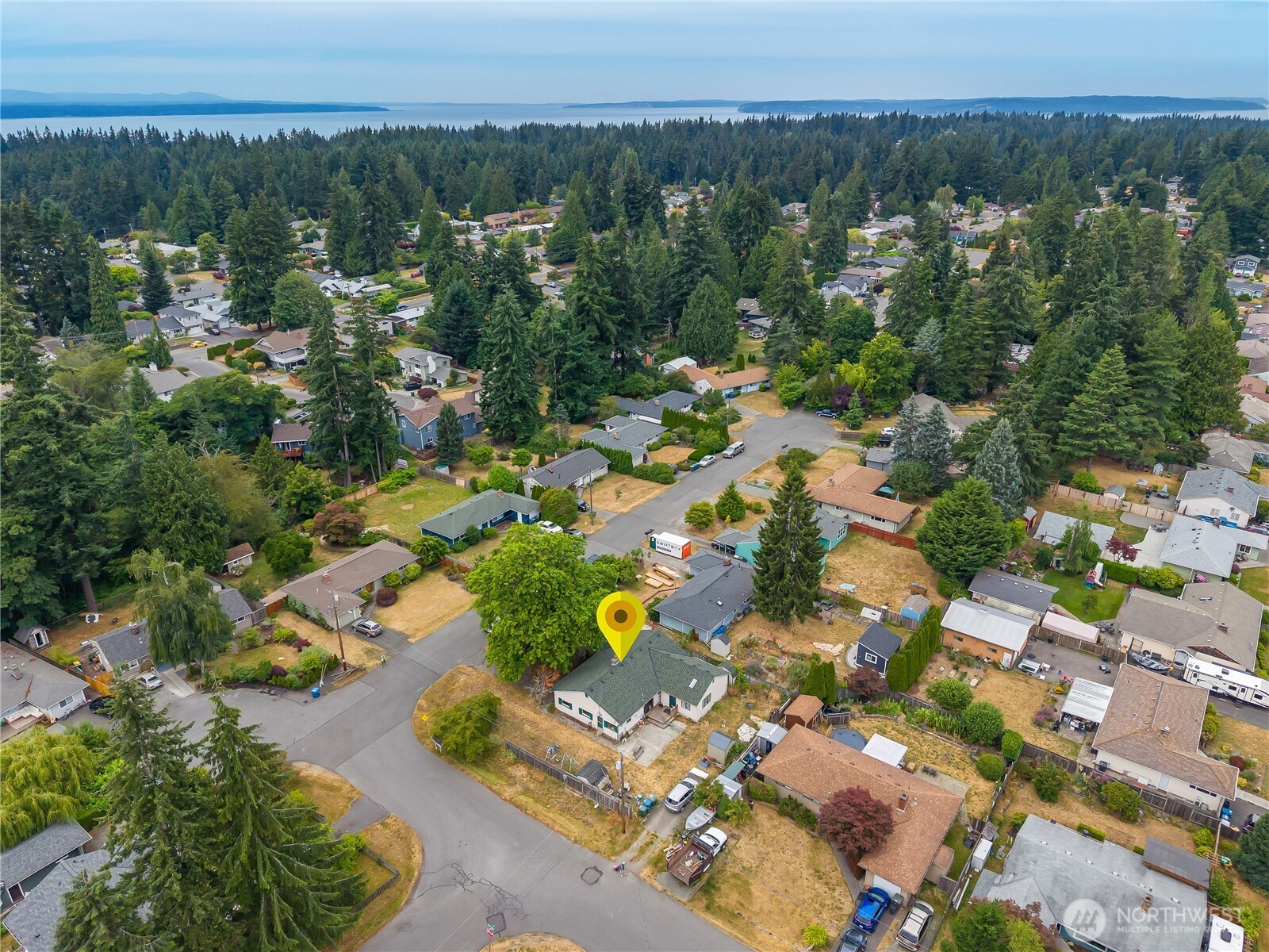 20911 78th Avenue Property Photo 26