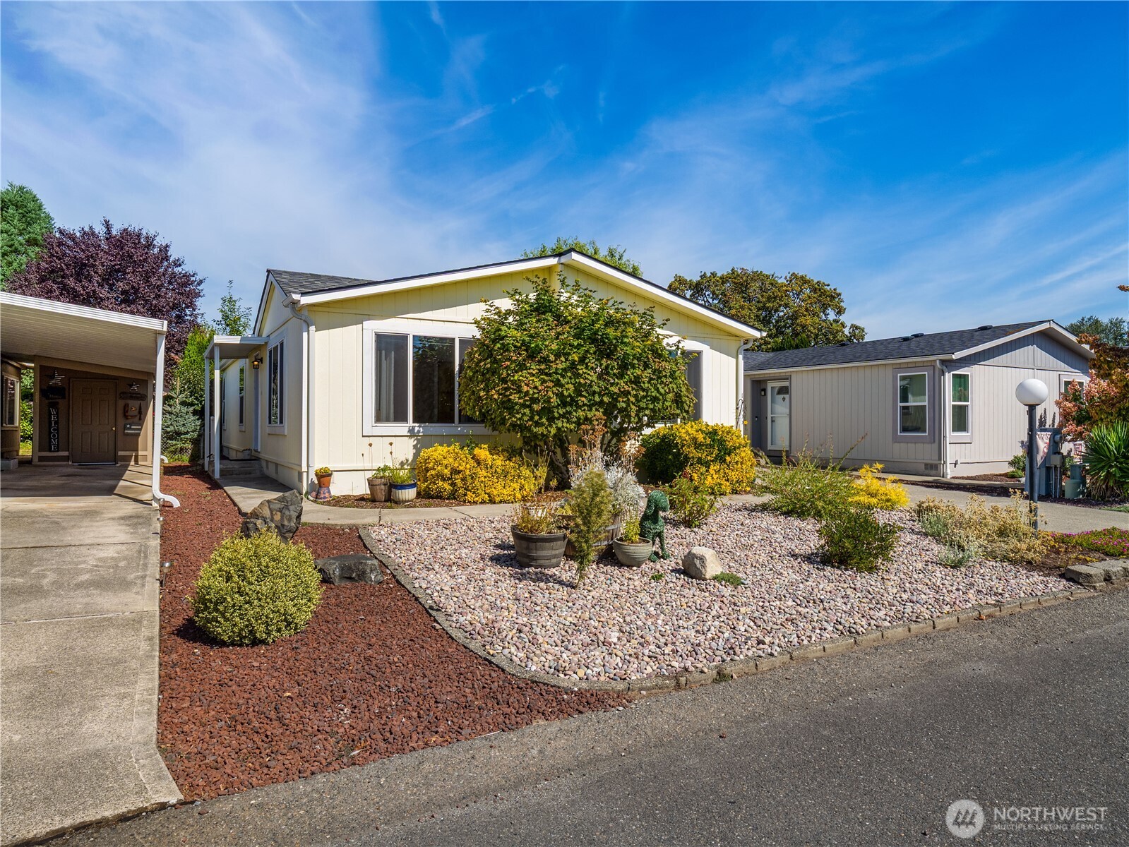 14809 E 121st Street Property Photo 2