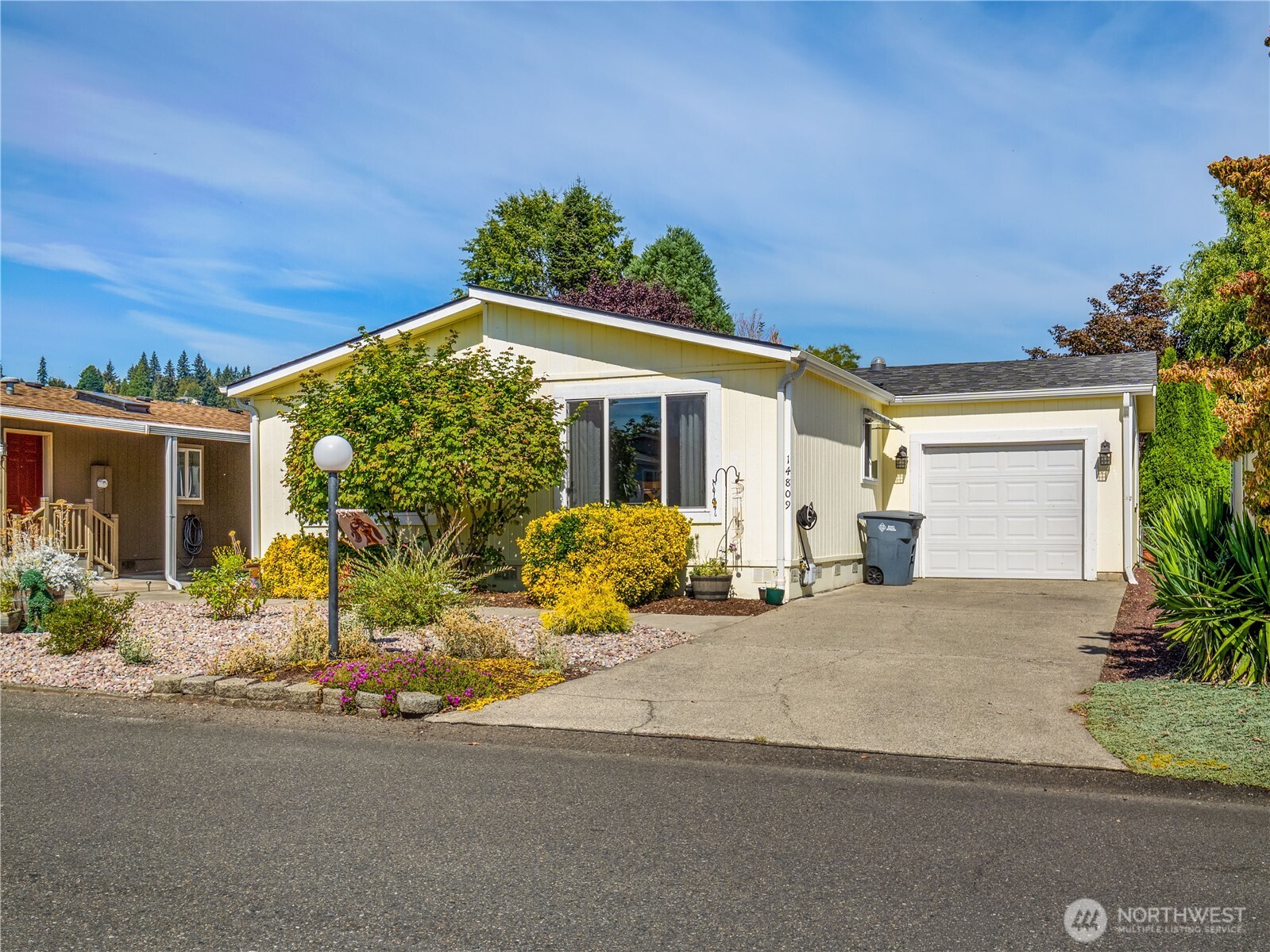 14809 E 121st Street Property Photo 3