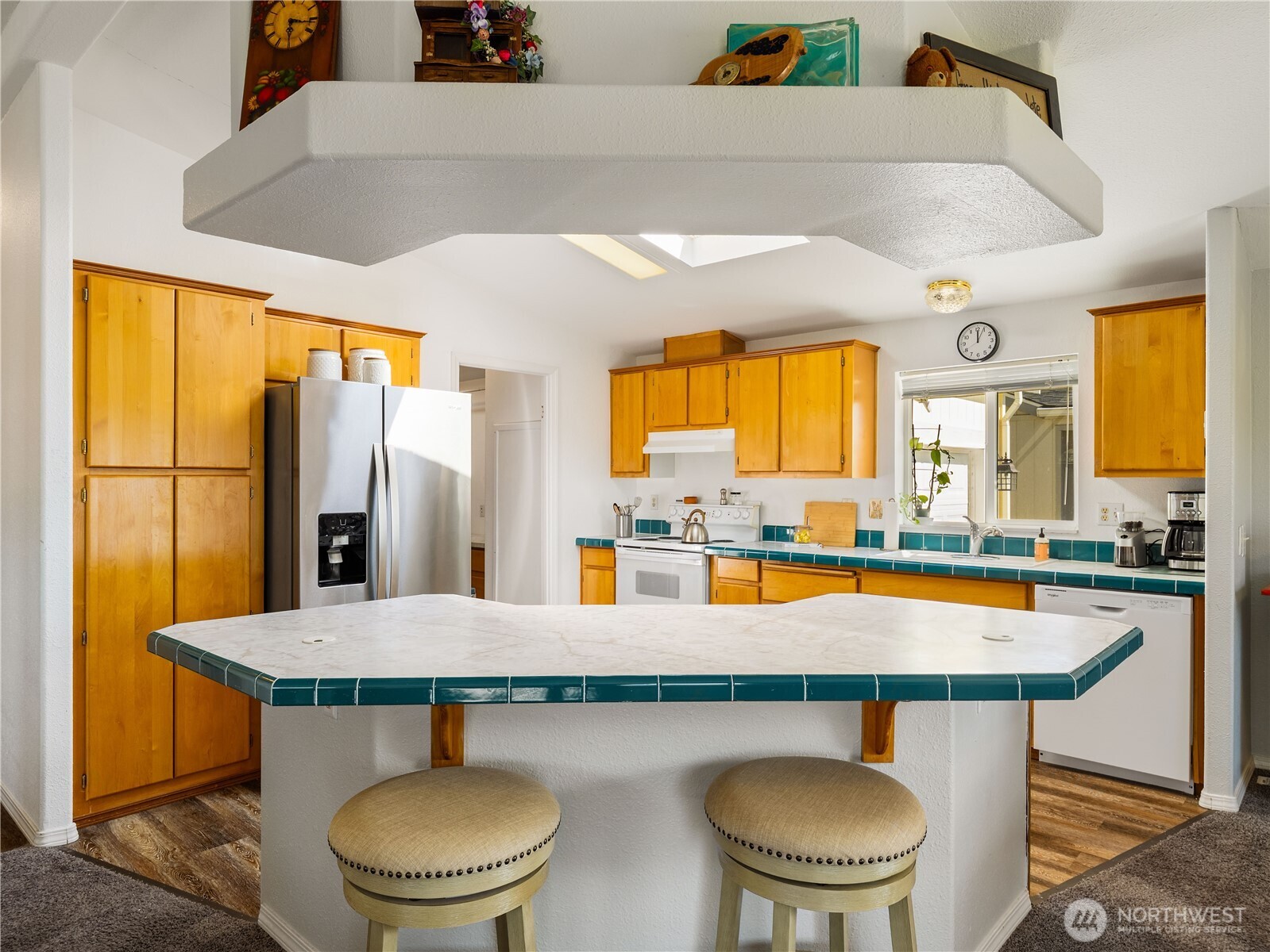 14809 E 121st Street Property Photo 7