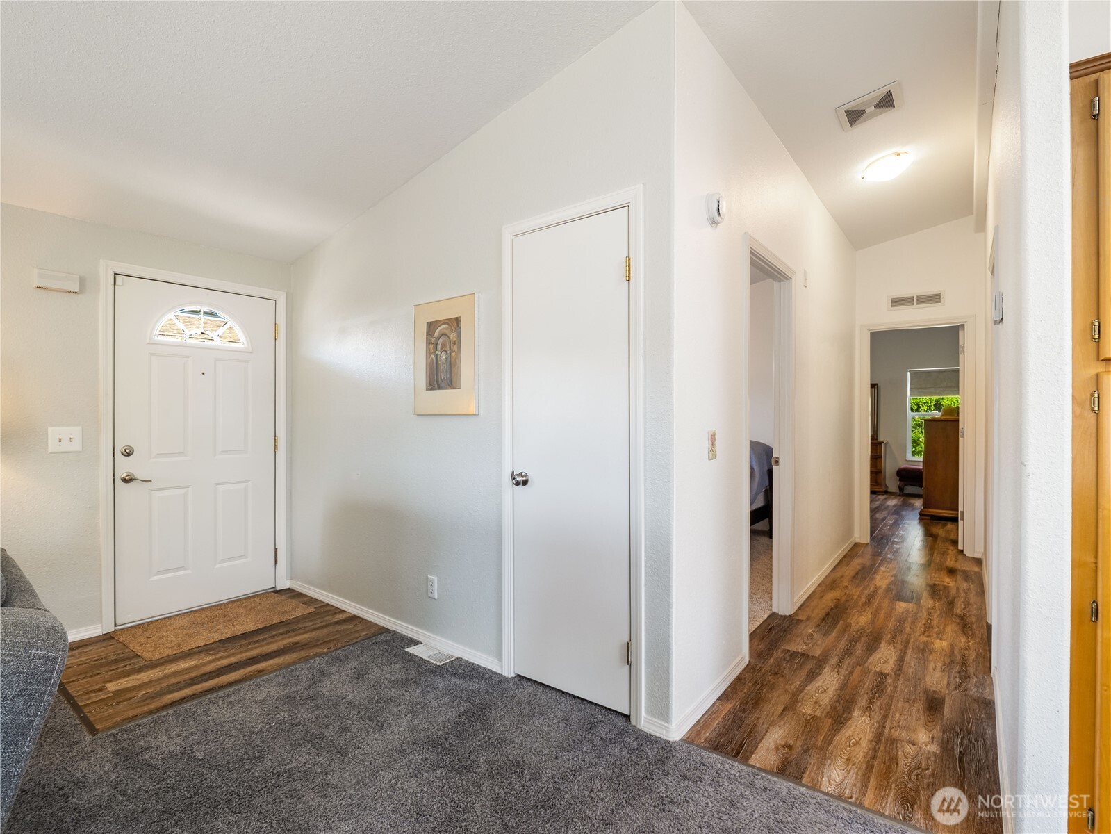 14809 E 121st Street Property Photo 11
