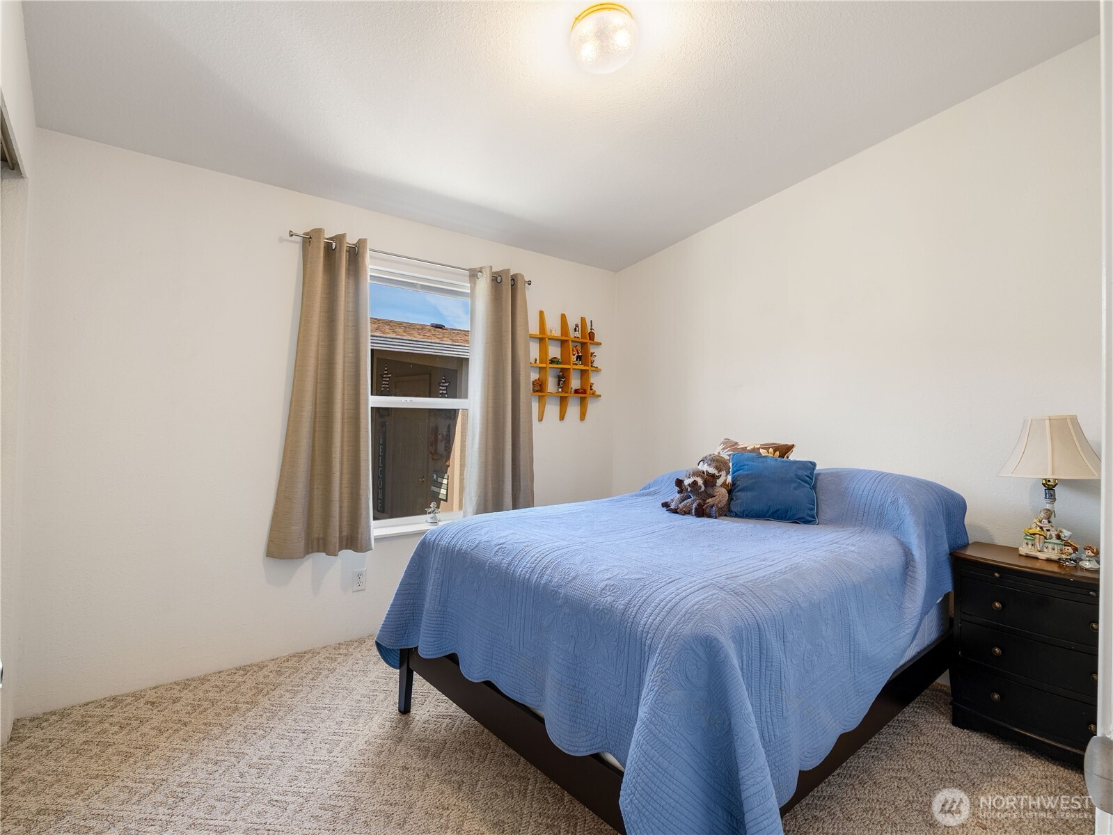 14809 E 121st Street Property Photo 13