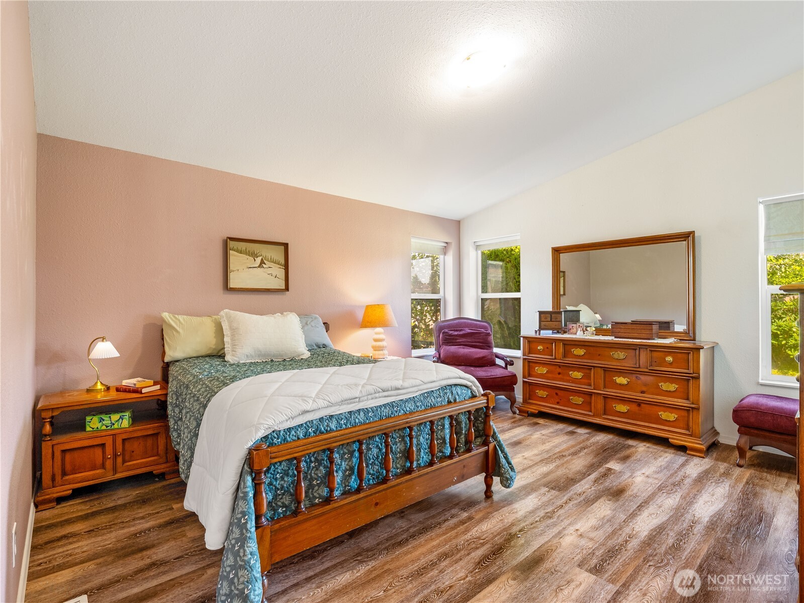 14809 E 121st Street Property Photo 16