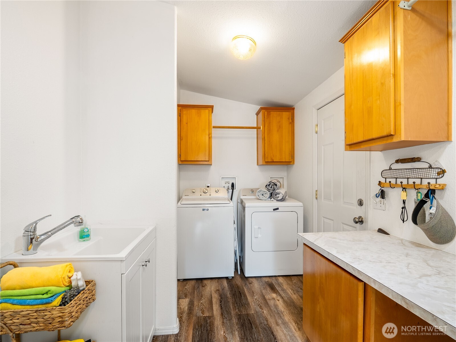 14809 E 121st Street Property Photo 20