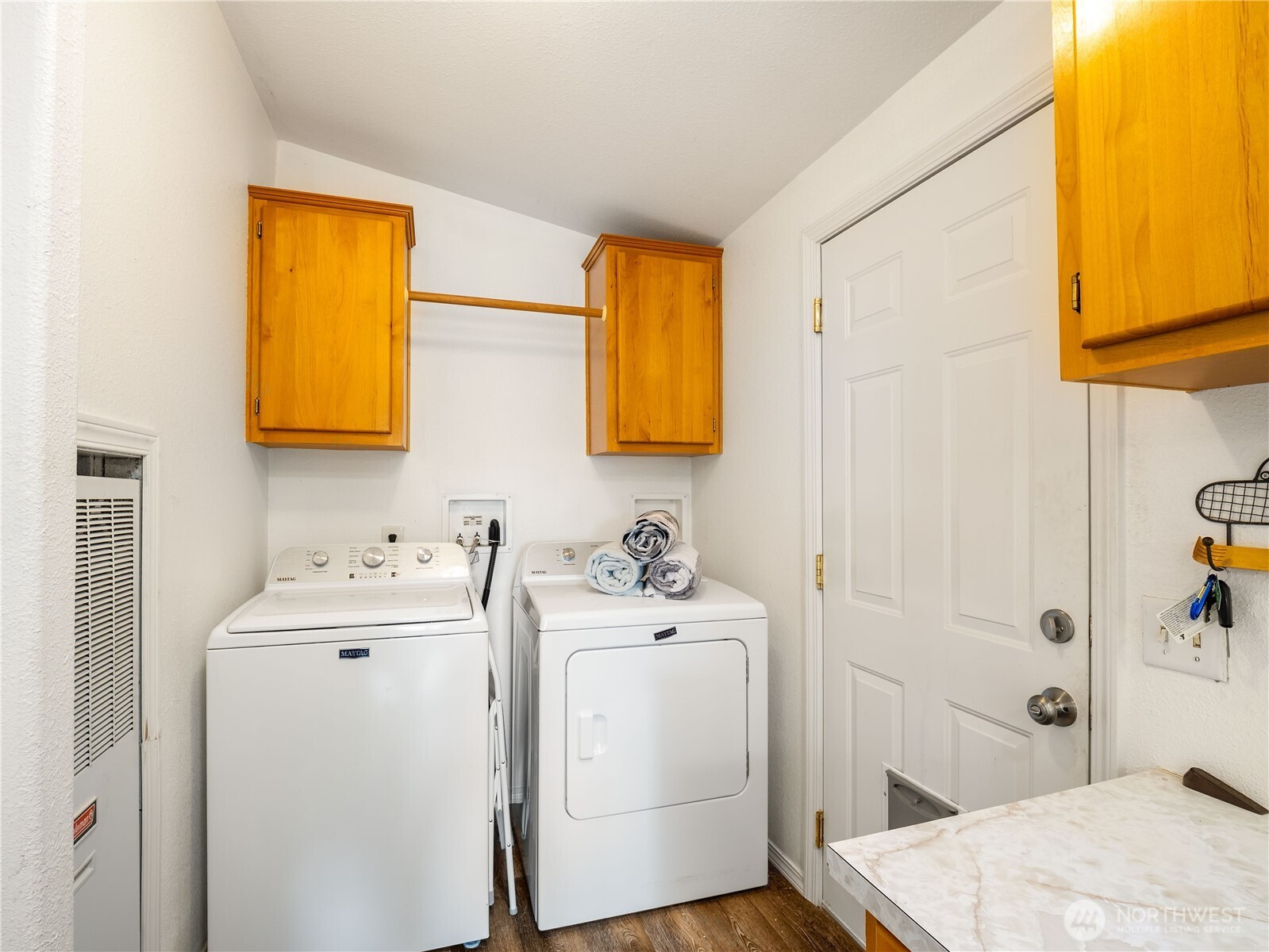 14809 E 121st Street Property Photo 21