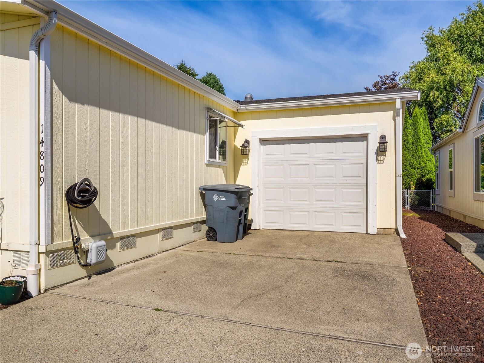14809 E 121st Street Property Photo 22