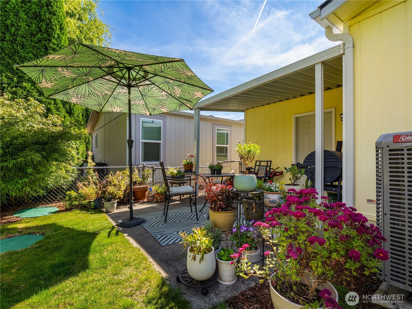 14809 E 121st Street Property Photo 27