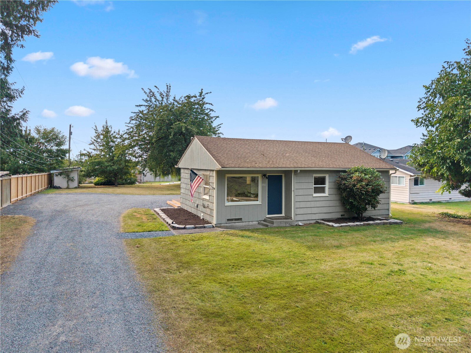1312 83rd Avenue Property Photo 1
