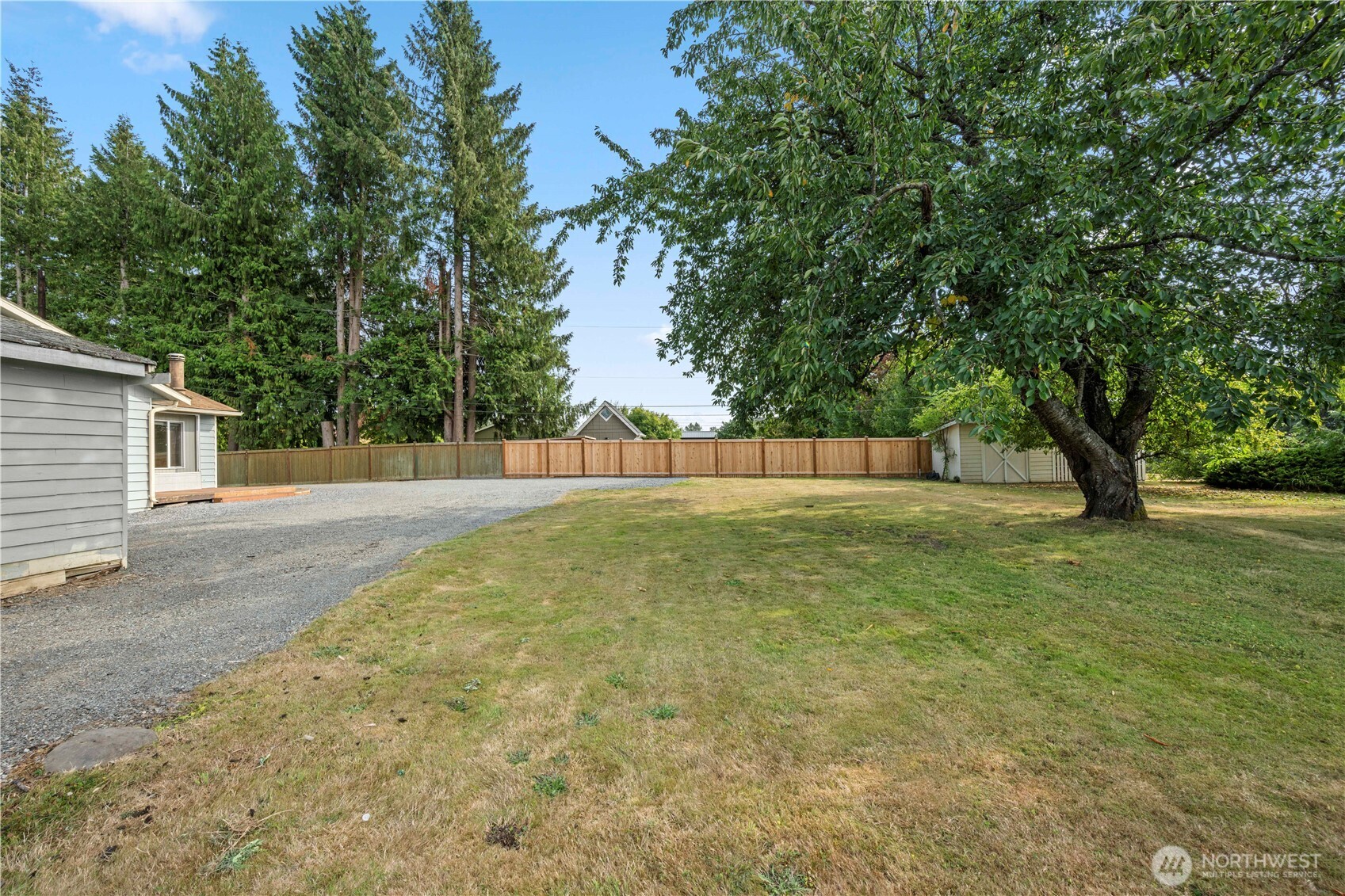 1312 83rd Avenue Property Photo 2