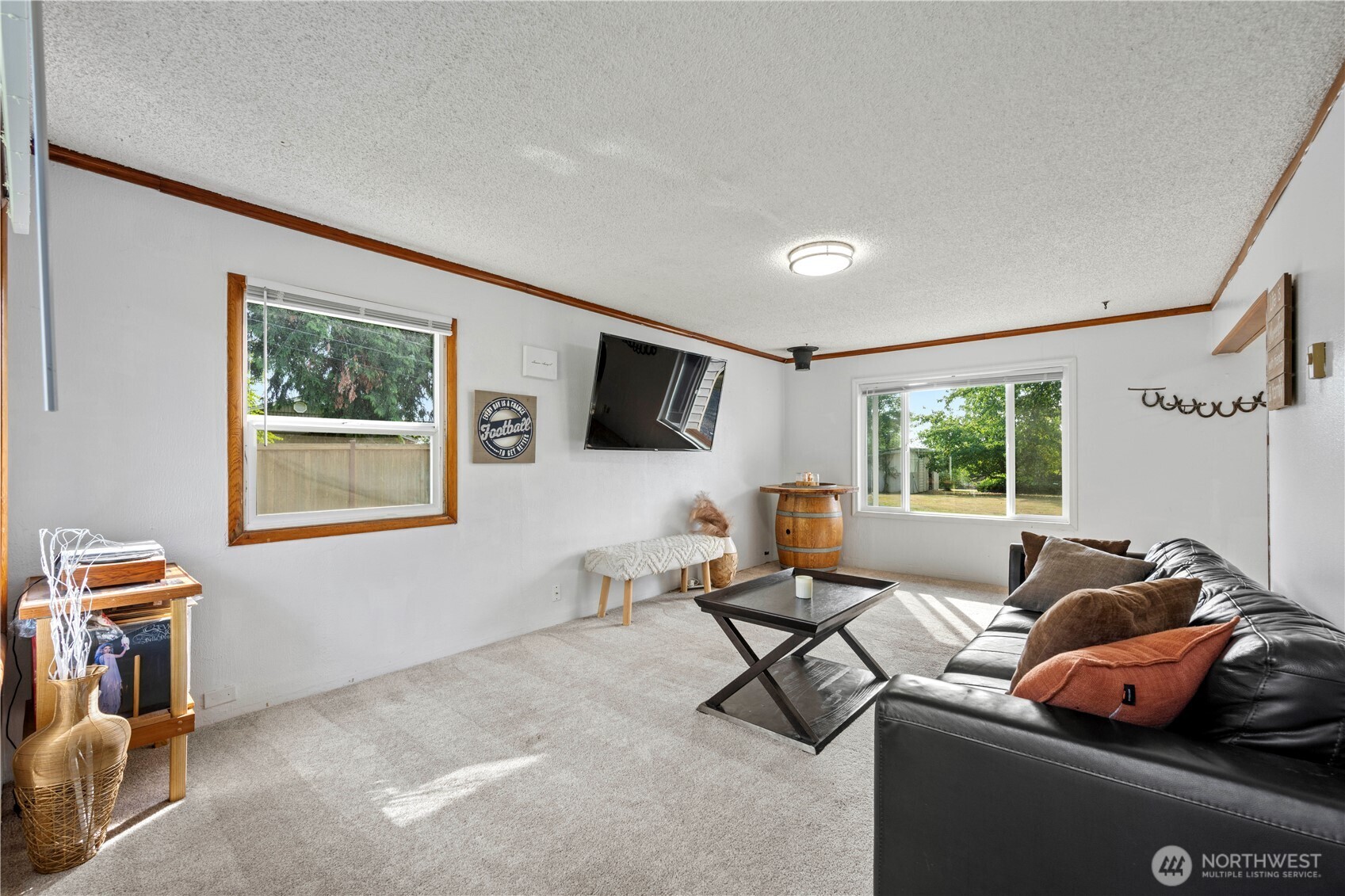 1312 83rd Avenue Property Photo 3