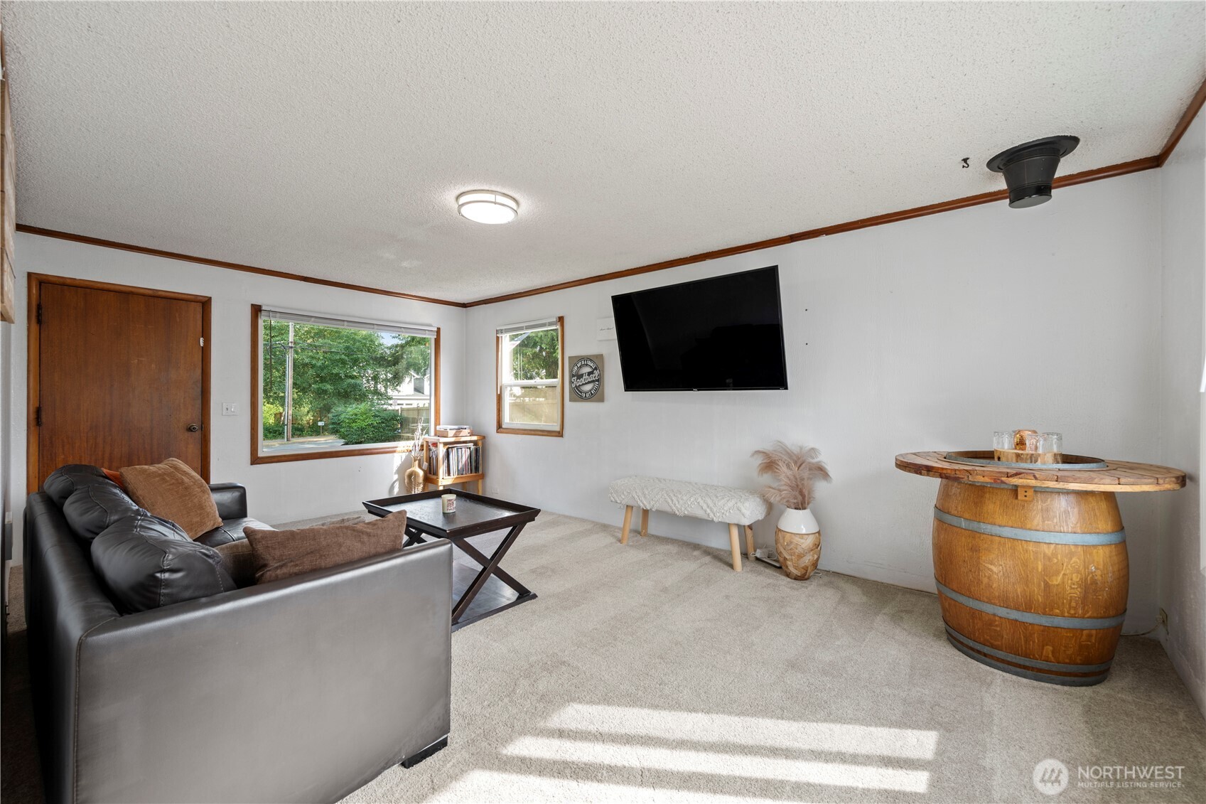 1312 83rd Avenue Property Photo 4