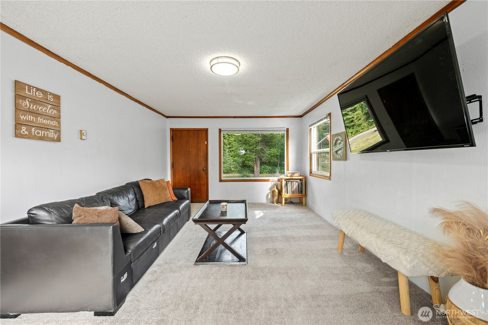 1312 83rd Avenue Property Photo 5