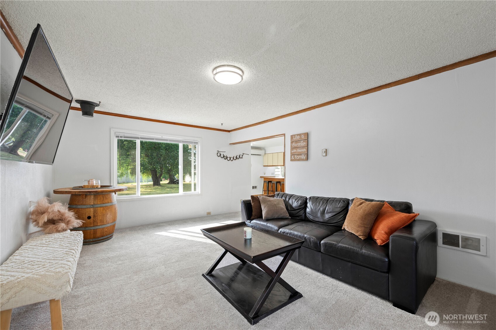 1312 83rd Avenue Property Photo 6
