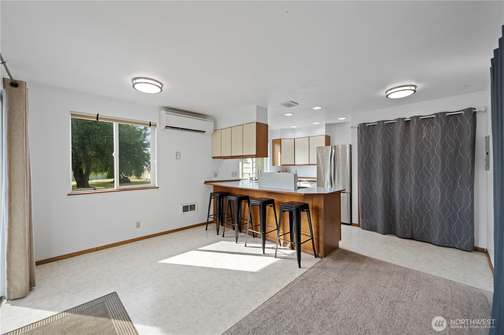 1312 83rd Avenue Property Photo 7