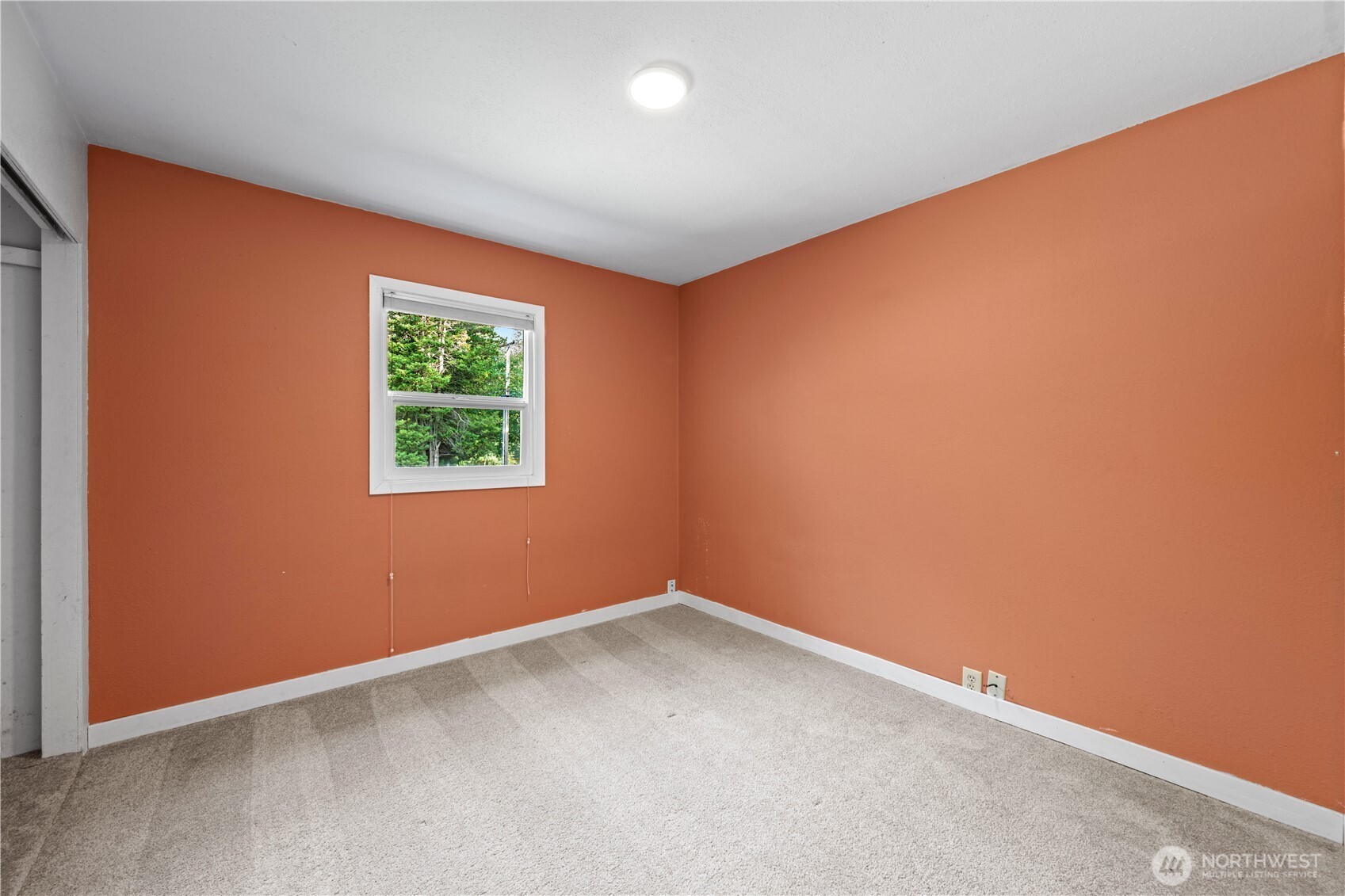 1312 83rd Avenue Property Photo 13