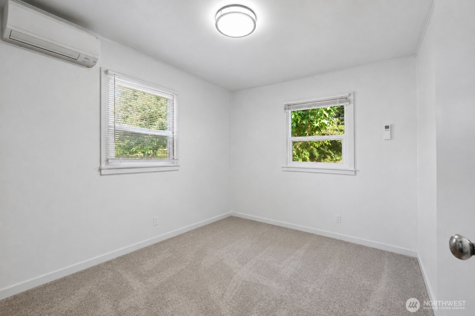 1312 83rd Avenue Property Photo 15