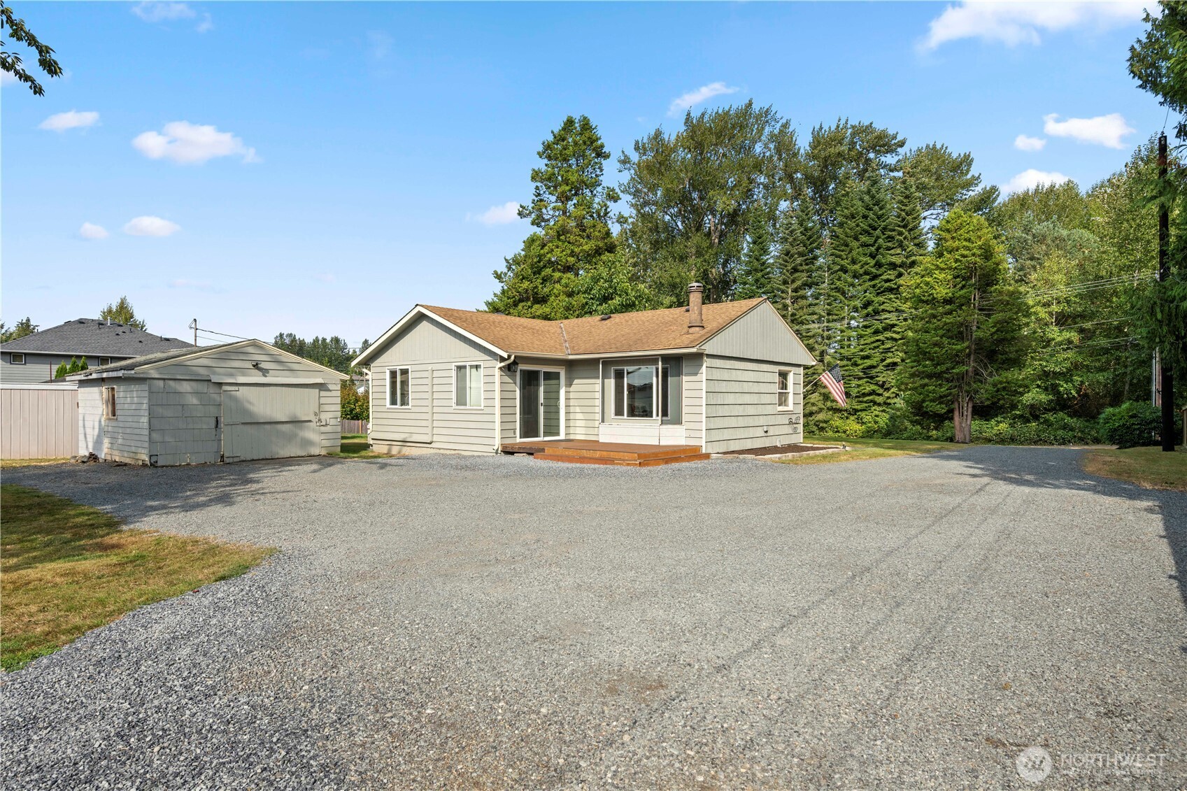 1312 83rd Avenue Property Photo 16