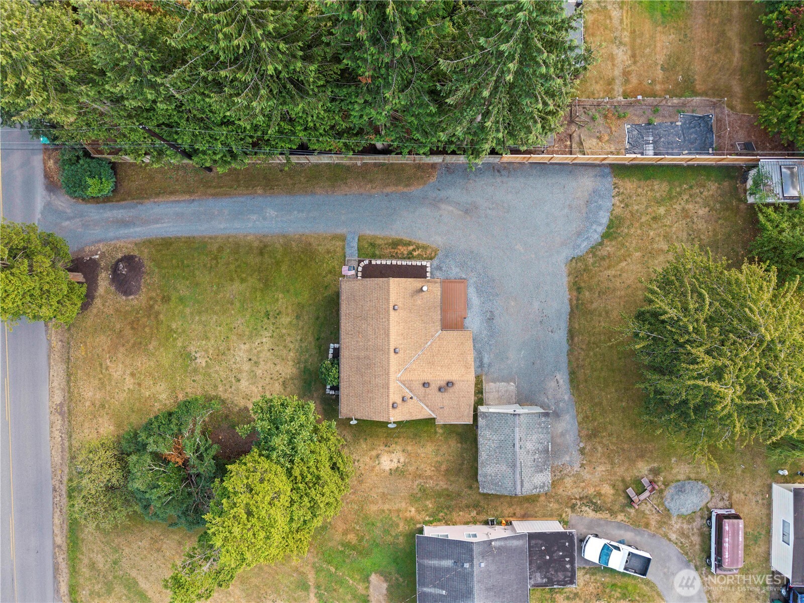1312 83rd Avenue Property Photo 17