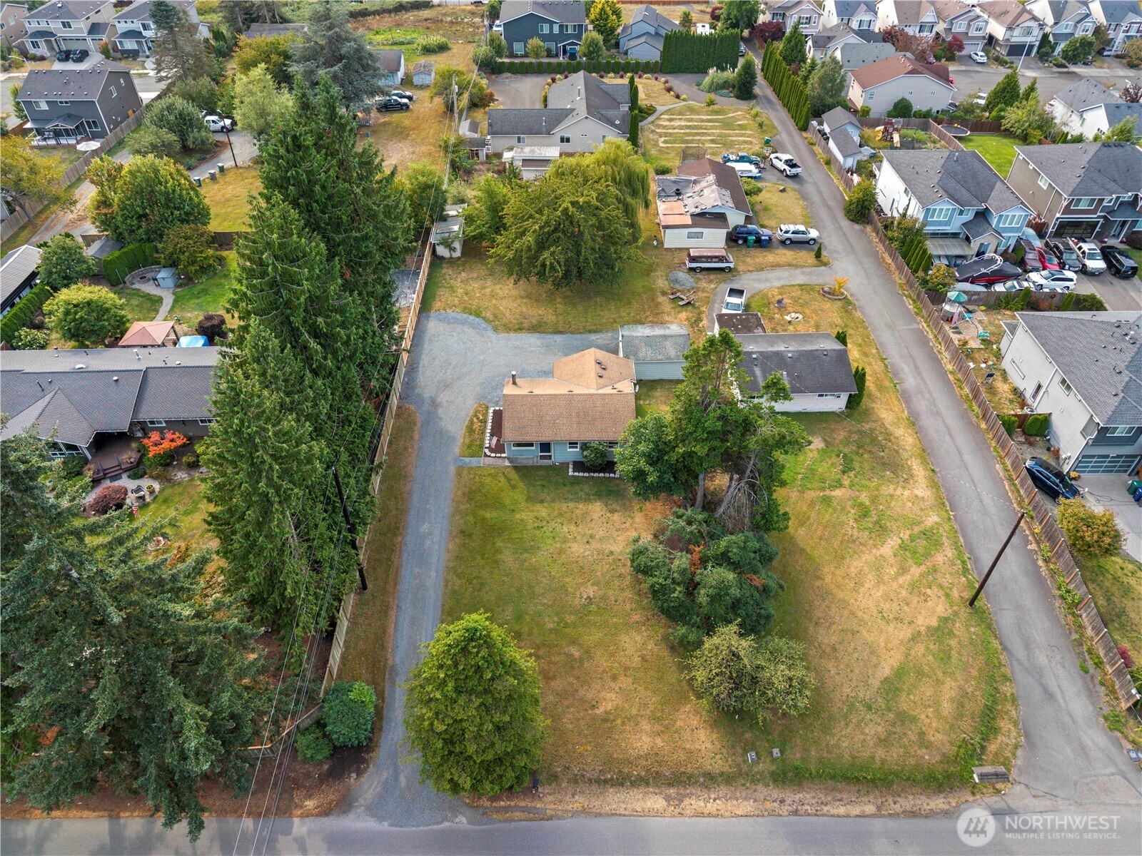 1312 83rd Avenue Property Photo 18
