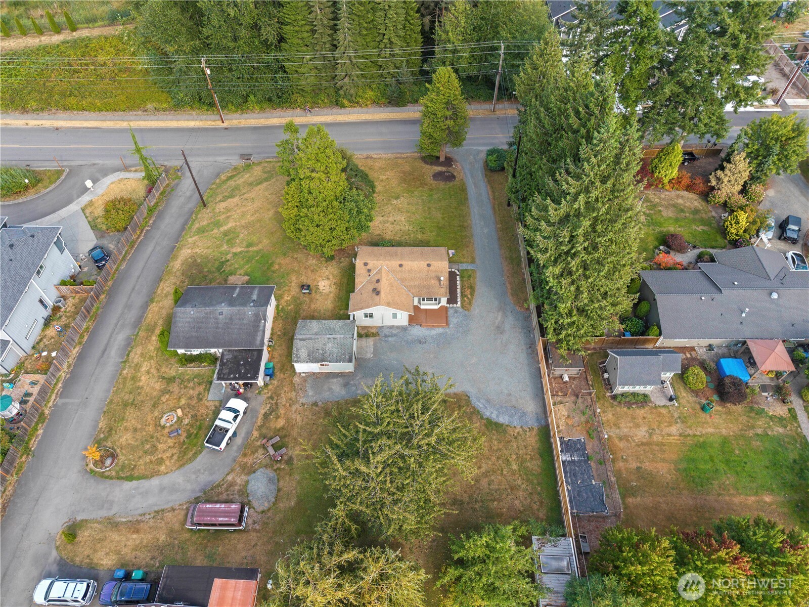 1312 83rd Avenue Property Photo 19