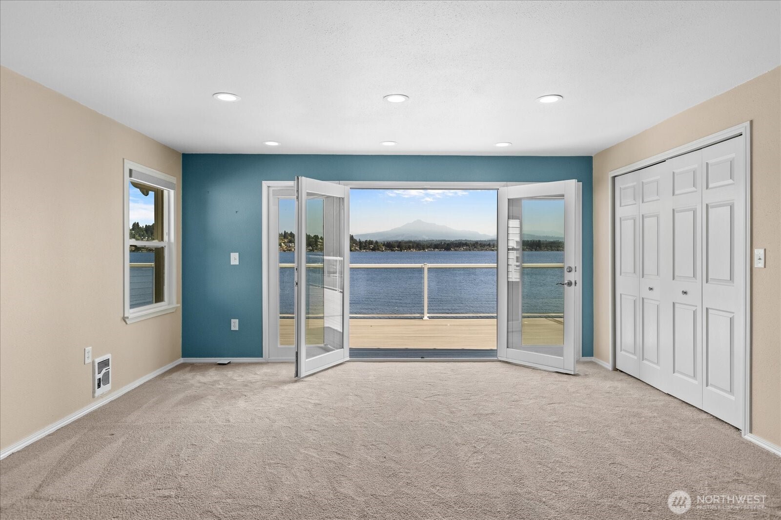 9727 N Davies Road Property Photo 18