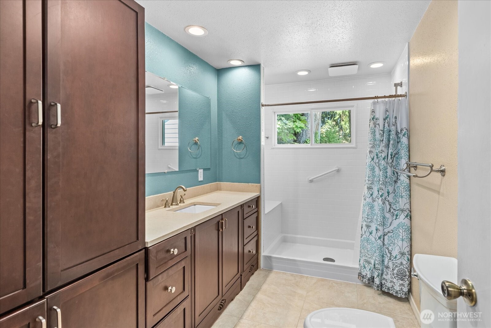 9727 N Davies Road Property Photo 19