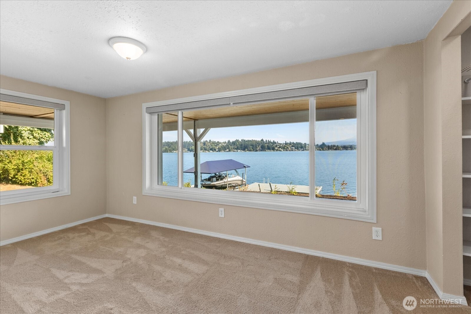 9727 N Davies Road Property Photo 23