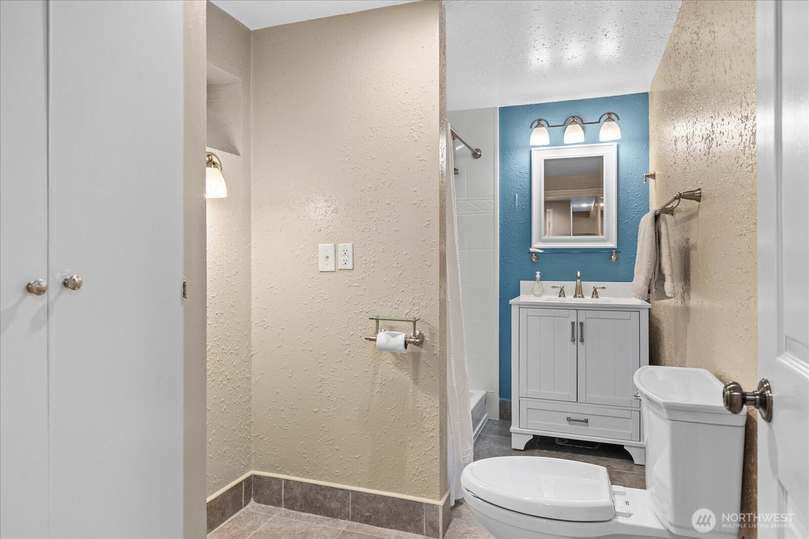 9727 N Davies Road Property Photo 25