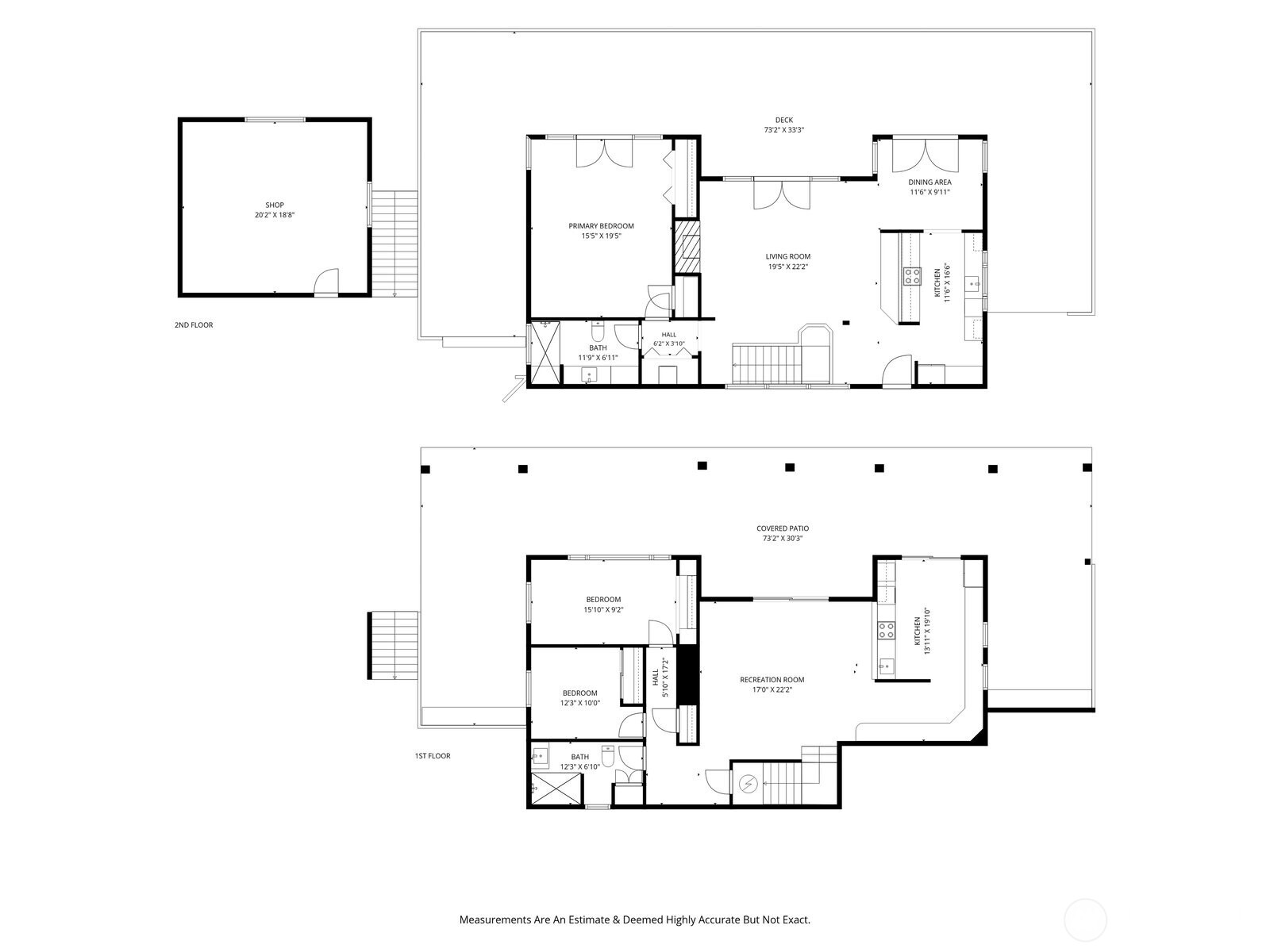 9727 N Davies Road Property Photo 26