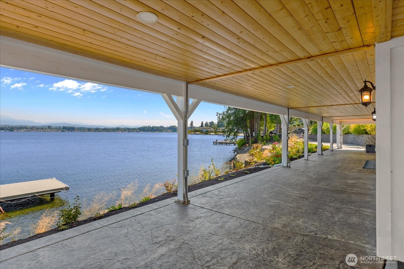 9727 N Davies Road Property Photo 31