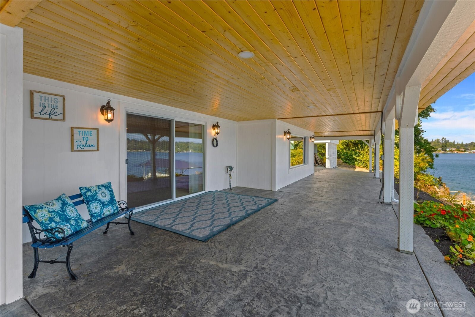 9727 N Davies Road Property Photo 32