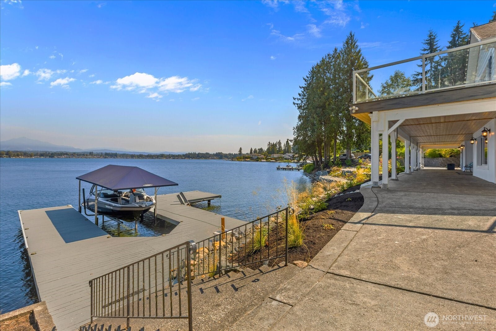 9727 N Davies Road Property Photo 33