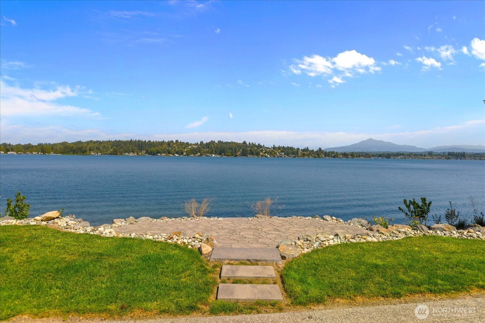 9727 N Davies Road Property Photo 35