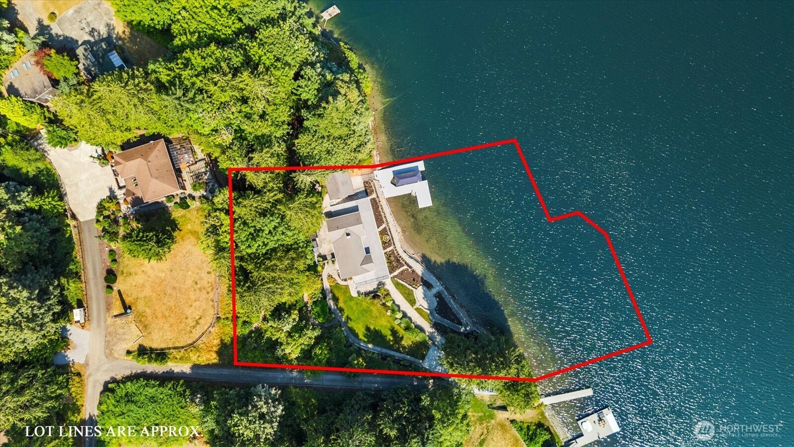 9727 N Davies Road Property Photo 36