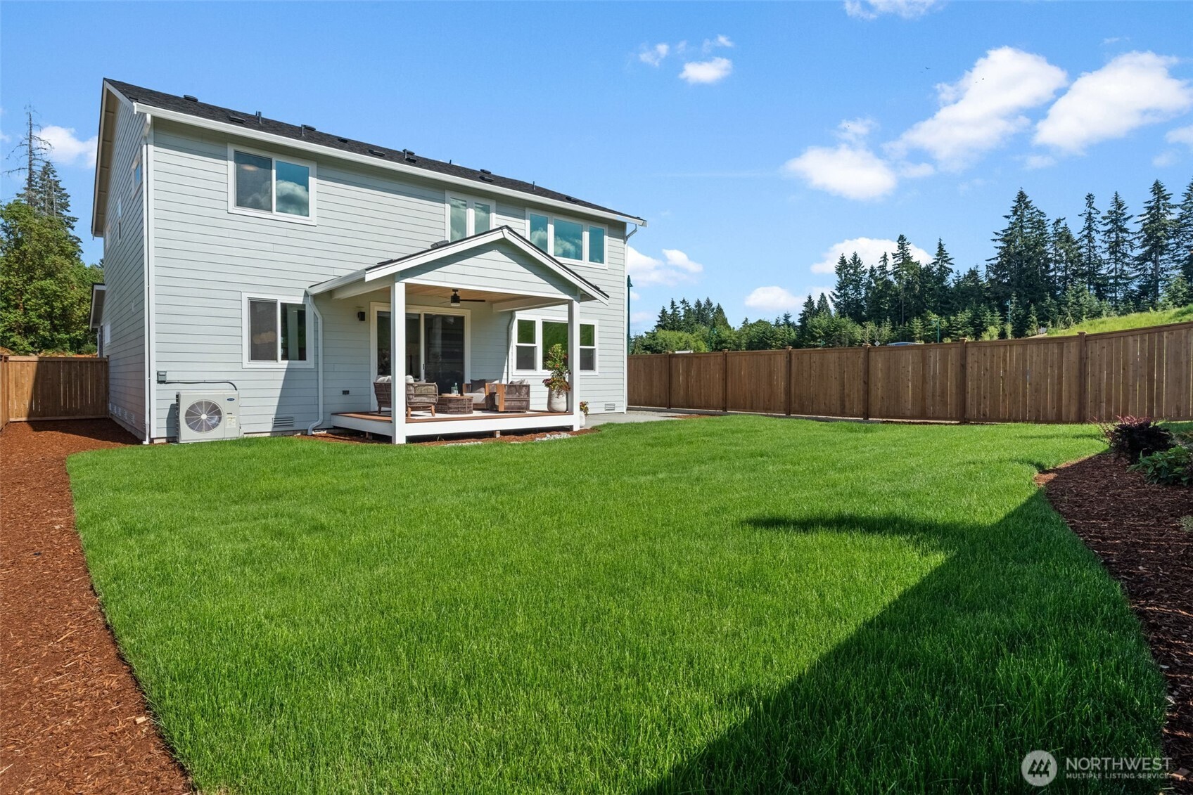 11493 Lot 44 112th St Loop Property Photo 10
