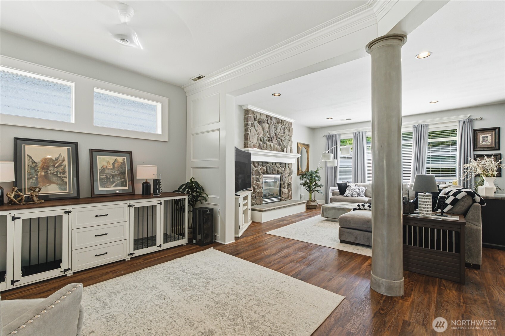 6424 43rd Street Property Photo 3