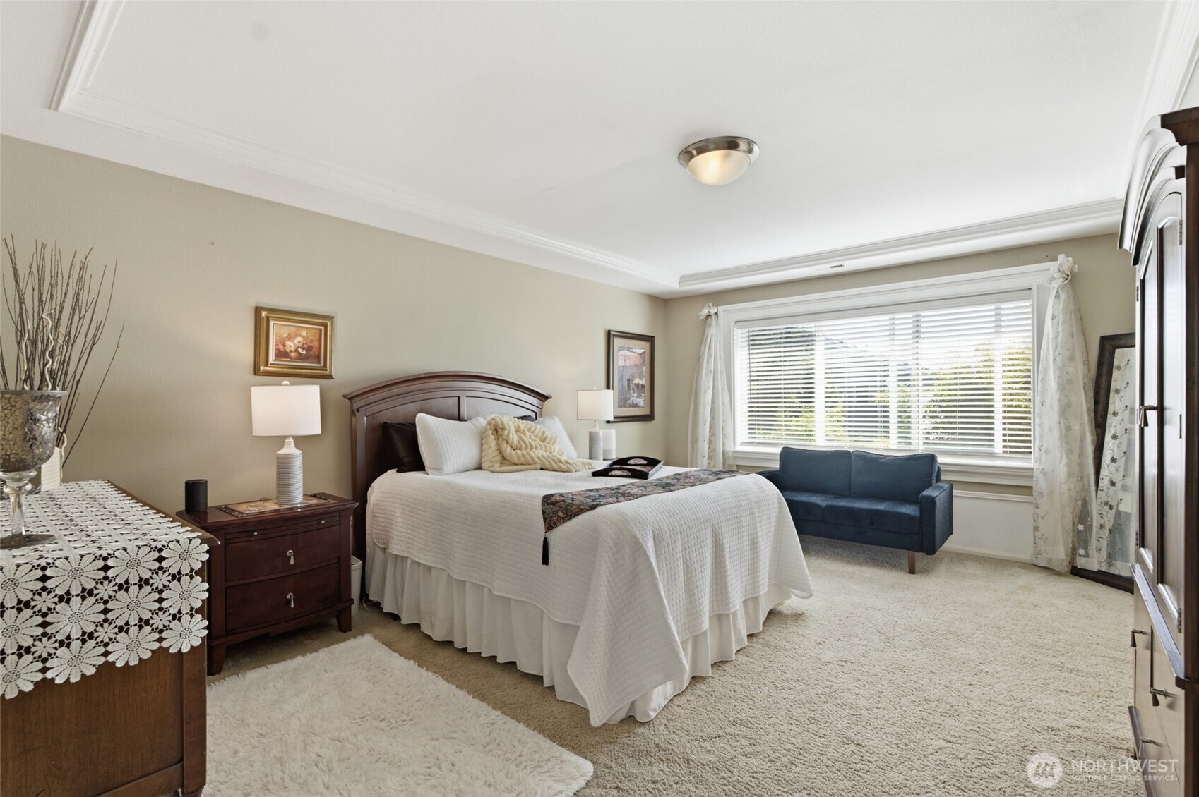 6424 43rd Street Property Photo 14