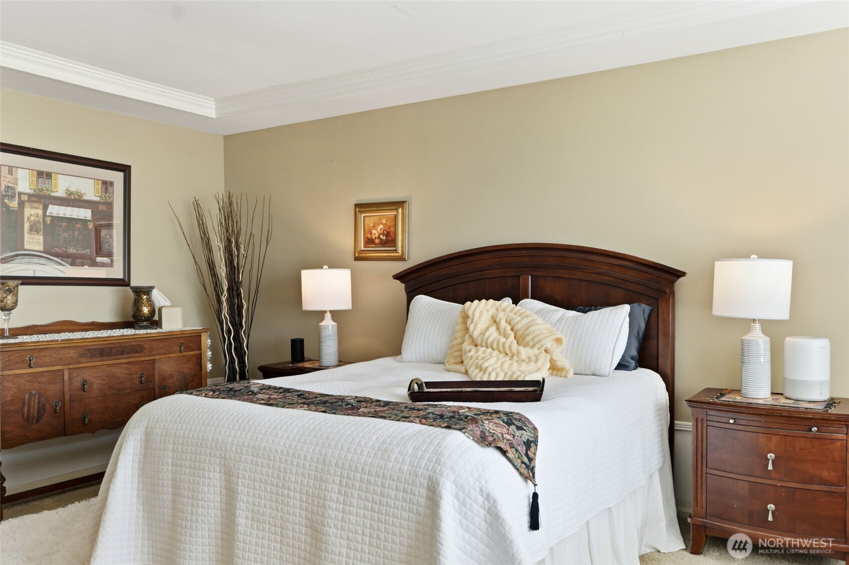 6424 43rd Street Property Photo 15
