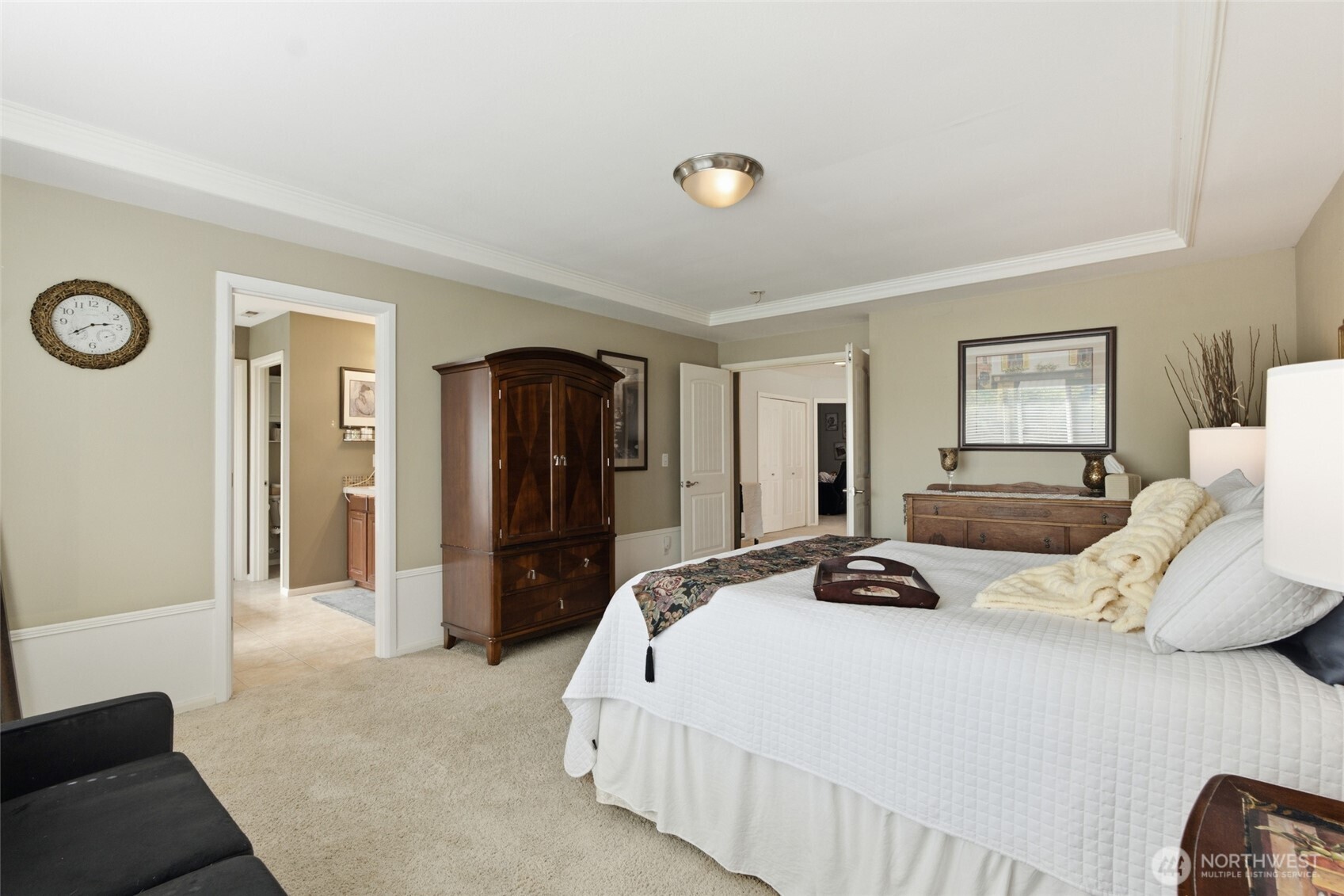 6424 43rd Street Property Photo 16