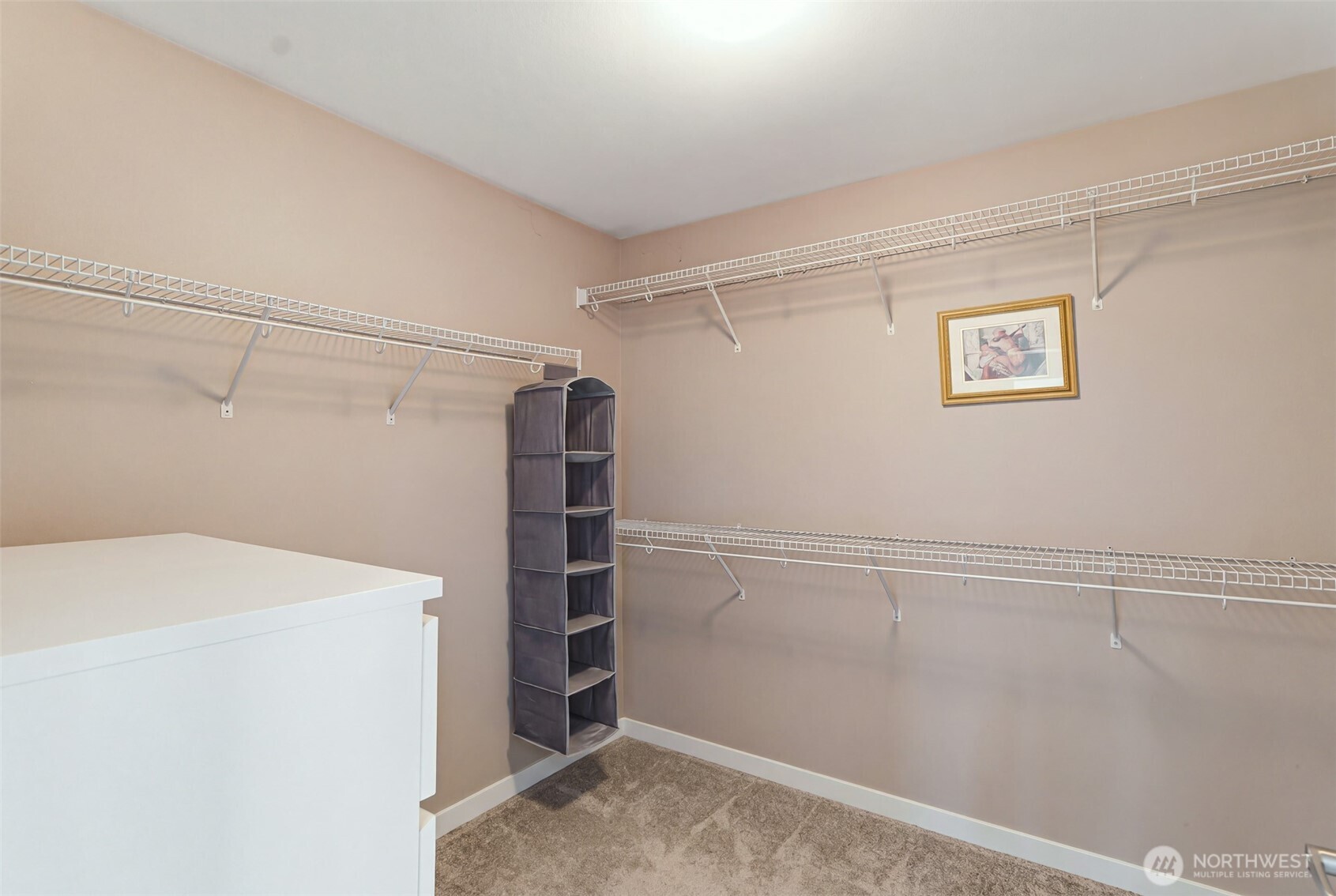 6424 43rd Street Property Photo 21