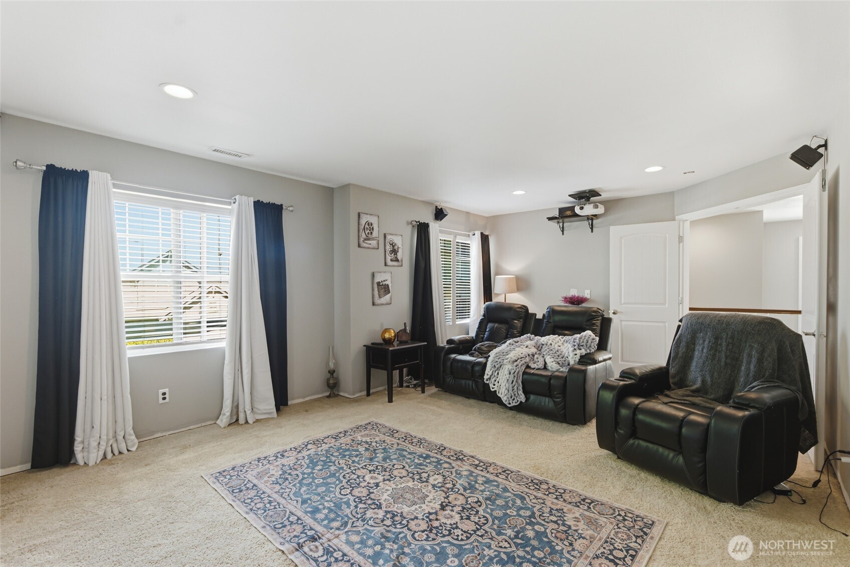 6424 43rd Street Property Photo 22