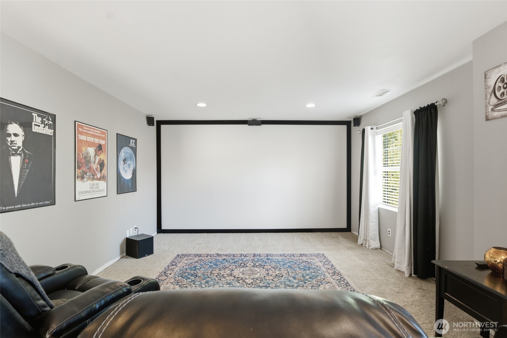 6424 43rd Street Property Photo 23
